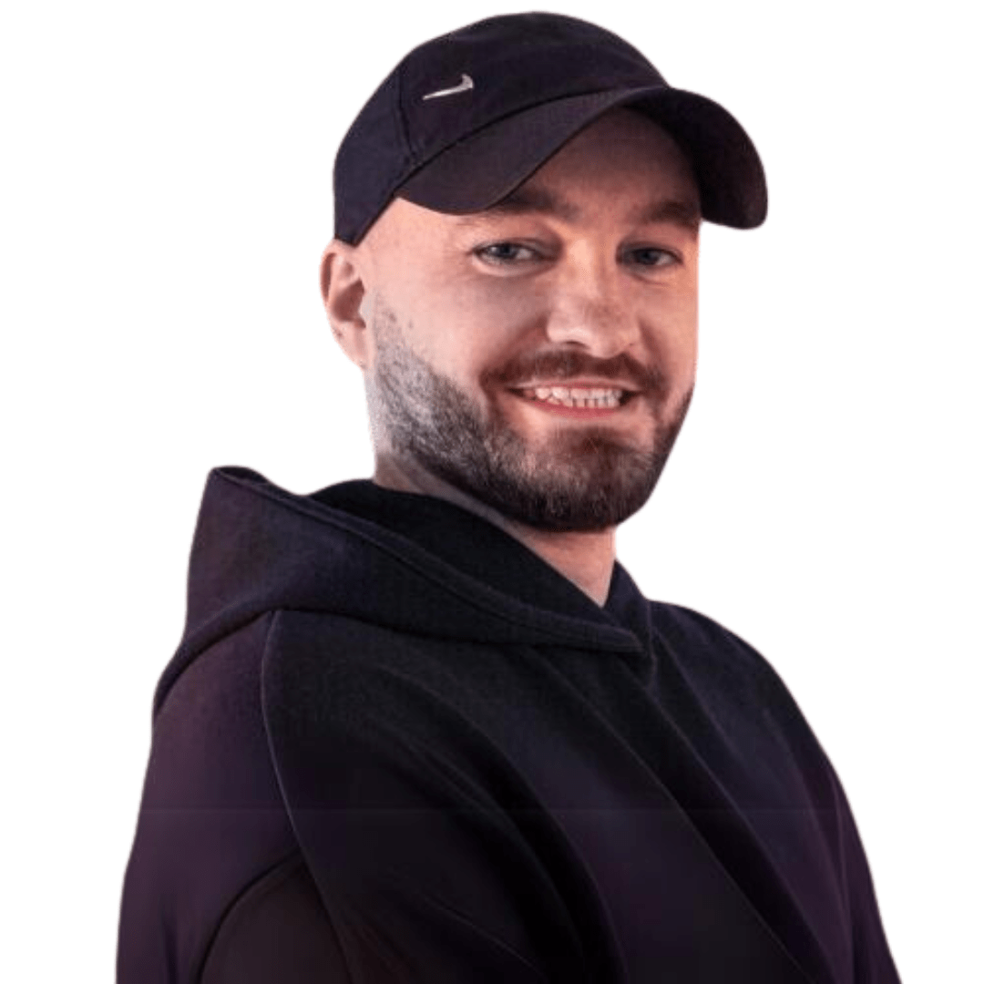 Kosta