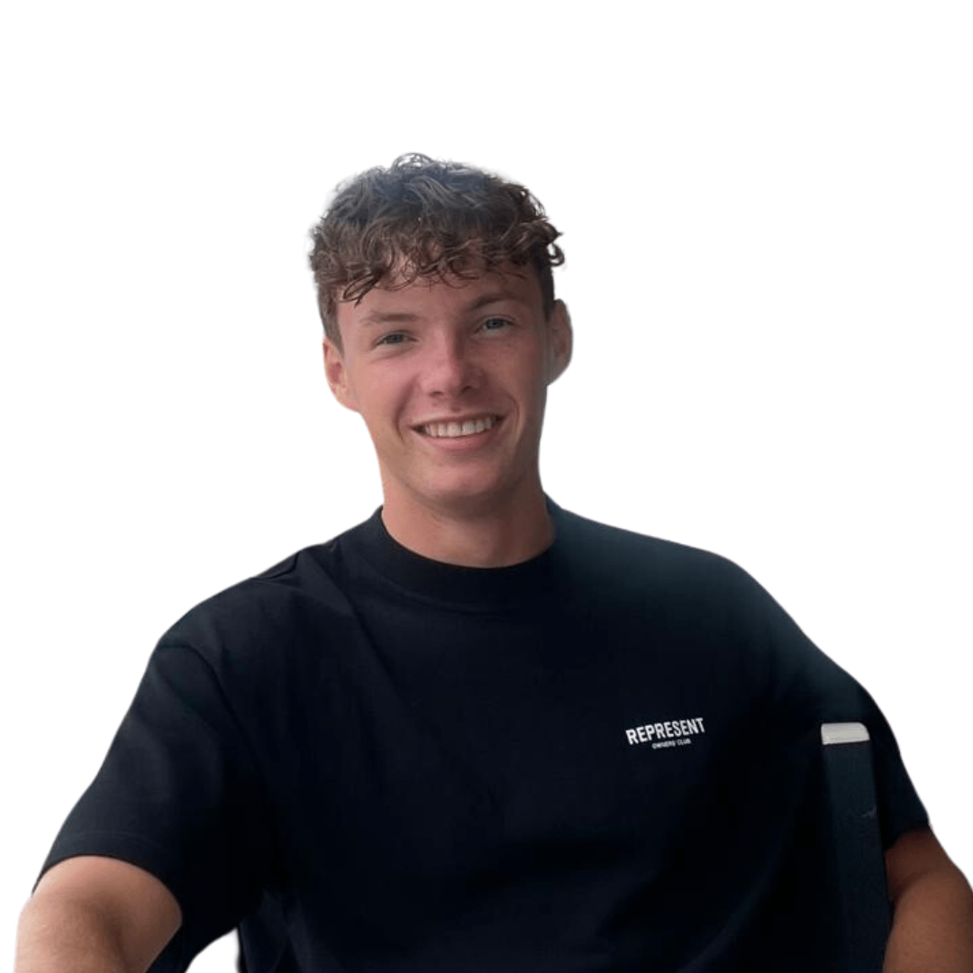 Martijn